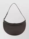 Jacquemus Decorated With A Graphic Pattern And Drawstring Closure.