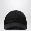 Jacquemus Ovalie Baseball Cap