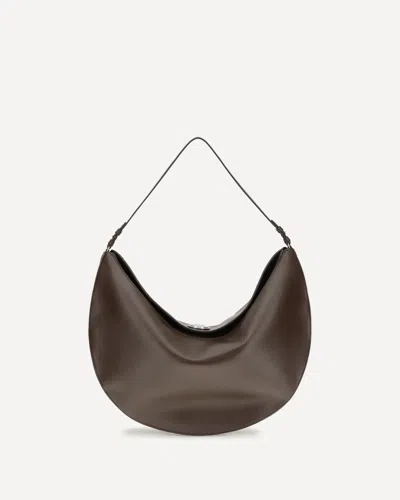 JACQUEMUS OVALO BAG
