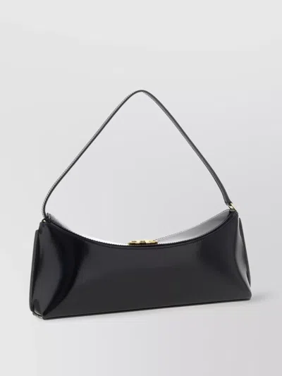 Jacquemus Bags In Black
