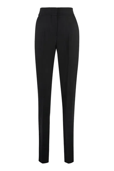 Jacquemus Pants