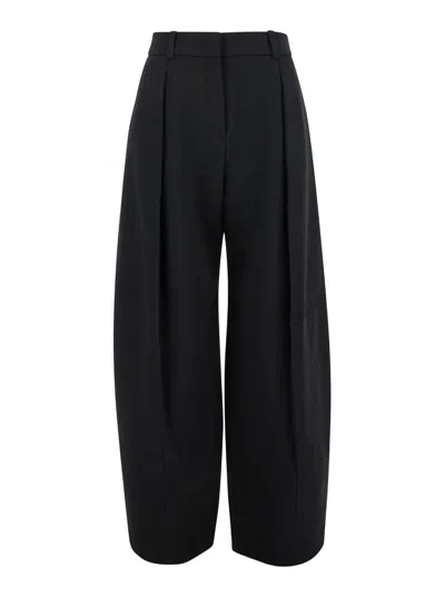 JACQUEMUS JACQUEMUS PANTS