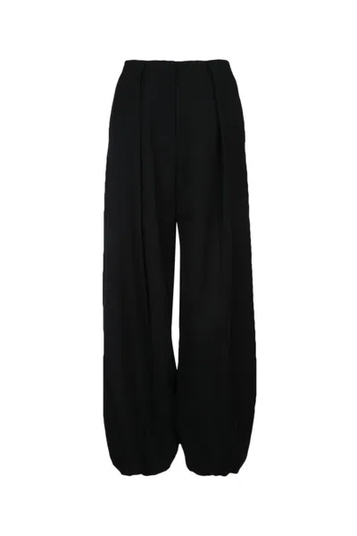 JACQUEMUS JACQUEMUS PANTS