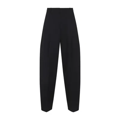 JACQUEMUS JACQUEMUS PANTS