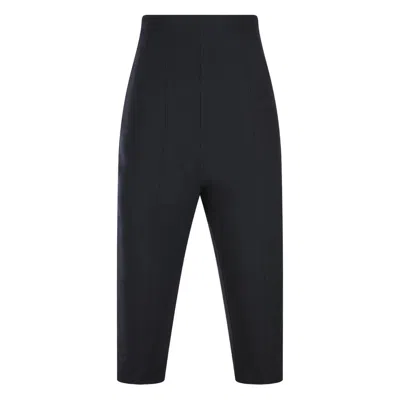 JACQUEMUS JACQUEMUS PANTS