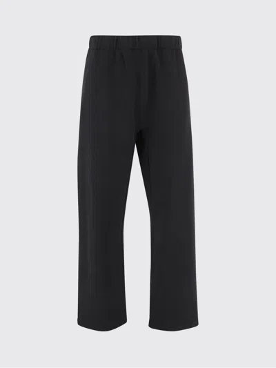 Jacquemus Pants  Men Color Black
