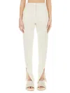 Jacquemus Pants "tibau"