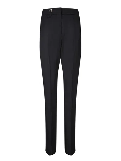 JACQUEMUS JACQUEMUS PANTS TIBAU
