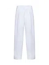 JACQUEMUS PANTS