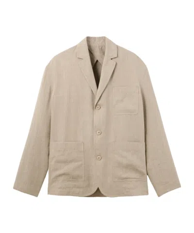 JACQUEMUS PASTRO BLAZER