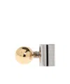 Jacquemus Perlina Ring