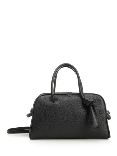 JACQUEMUS PETIT TOURISM BAG