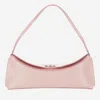 Jacquemus In Pink