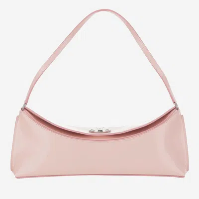 Jacquemus In Pink