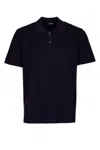 JACQUEMUS JACQUEMUS POLO