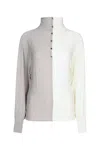 Jacquemus Polo Polo In Multicolor