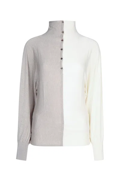 Jacquemus Polo Polo In Multicolor