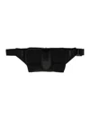 Jacquemus Pouch Baby