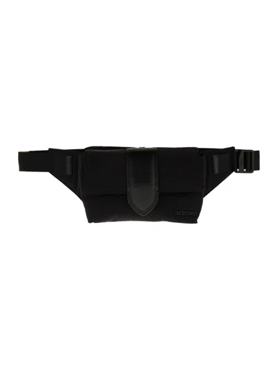 Jacquemus Pouch Baby