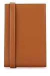 Jacquemus Pouch