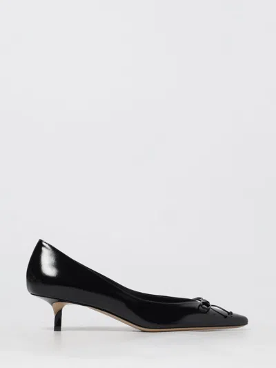 Jacquemus Pump  Woman Color Black