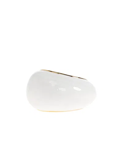 Jacquemus Raisin Bracelet In Metallic