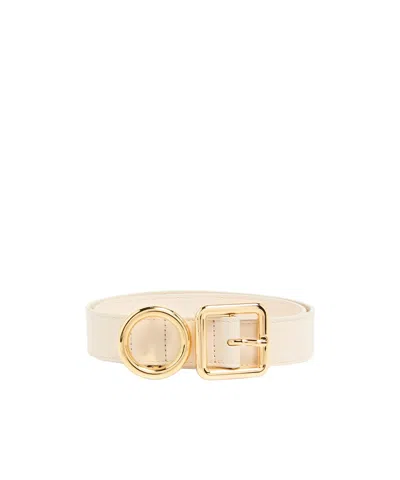 Jacquemus Regalo Belt