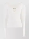 Jacquemus Sweater