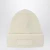Jacquemus Le Bonnet Gros Grain Beanie