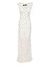 Jacquemus Dresses In White