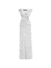 Jacquemus Dresses