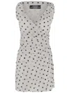 Jacquemus La Robe Rita