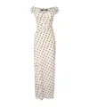 Jacquemus Dresses