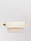 Jacquemus Handbag