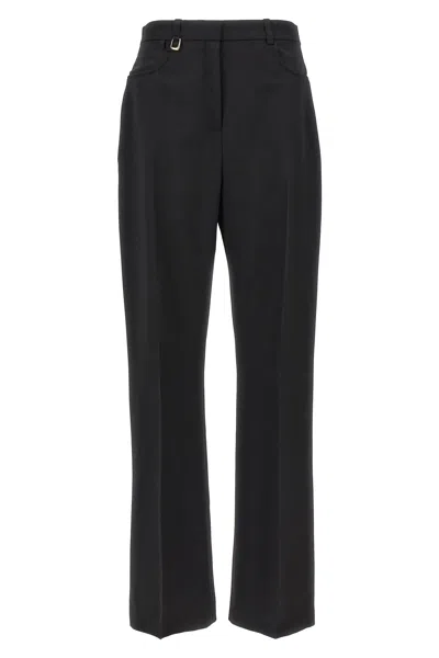 JACQUEMUS JACQUEMUS 'SAUGE' PANTS