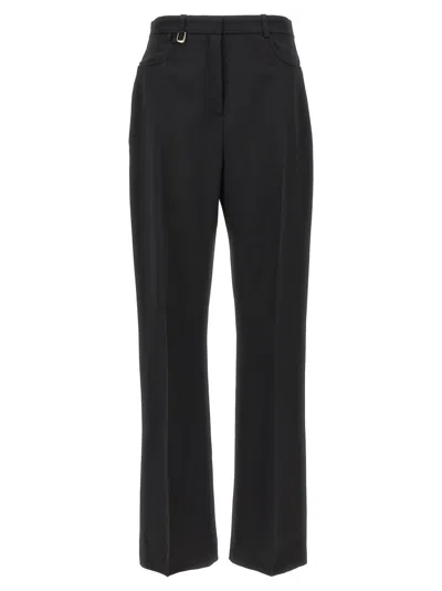 JACQUEMUS JACQUEMUS SAUGE' PANTS