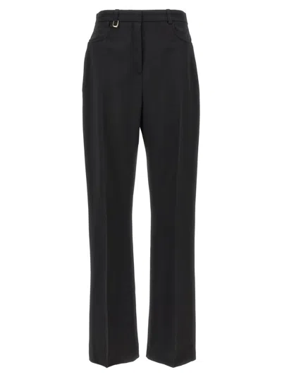 JACQUEMUS SAUGE' PANTS