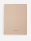 Jacquemus Scarf By In Brown