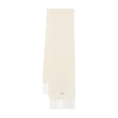 Jacquemus Scarves