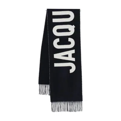 Jacquemus Scarves