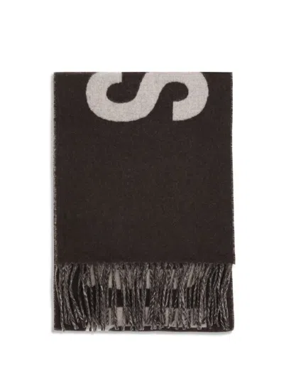 JACQUEMUS JACQUEMUS SCARVES