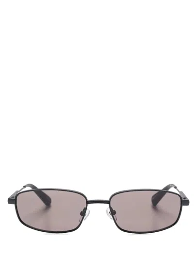 Jacquemus Sera Sunglasses