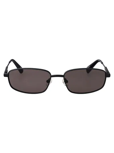 JACQUEMUS SERA SUNGLASSES