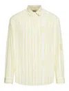 Jacquemus Shirt