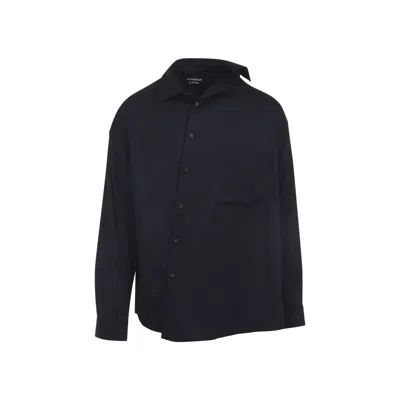 JACQUEMUS JACQUEMUS SHIRT