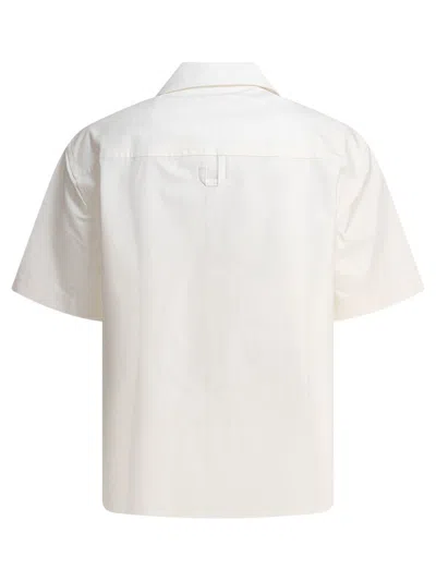 Jacquemus Shirts In .