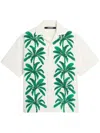 Jacquemus La Chemise Shirt