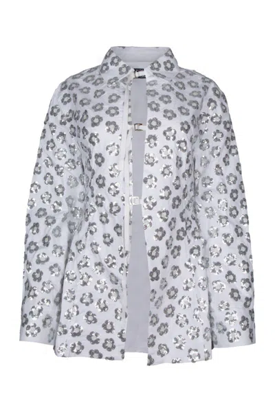 Jacquemus Shirts In Multi