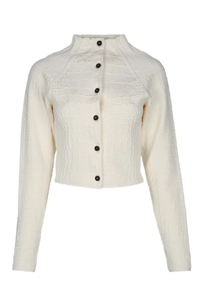 JACQUEMUS JACQUEMUS SHIRTS