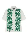 Jacquemus La Chemise Shirt